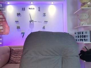  sloppy-kitty chat room