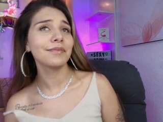 sloppy-kitty camsoda