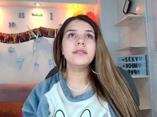 sloppy-kitty camsoda