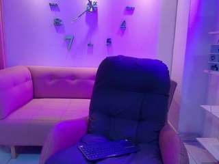 sloppy-kitty Live Webcam on {site_name}