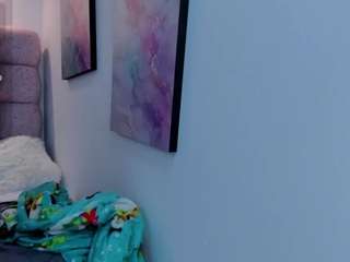 sloppy-kitty
