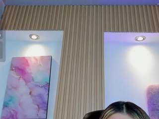 sloppy-kitty Sex Cam Show
