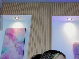 sloppy-kitty Sex Cam Show