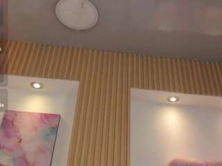 sloppy-kitty Sex Cam Show