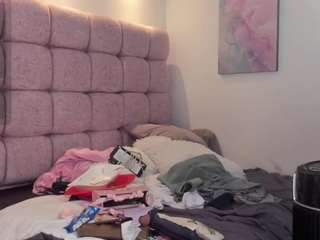 sloppy-kitty Sex Cam Show