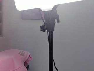 sloppy-kitty Sex Cam Show