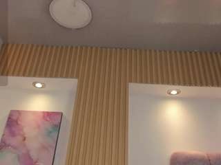 sloppy-kitty Sex Cam Show