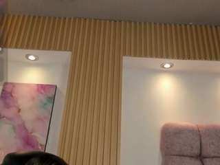 sloppy-kitty Sex Cam Show