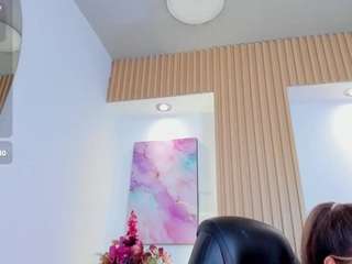 sloppy-kitty live webcam show