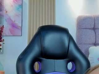 sloppy-kitty live webcam show