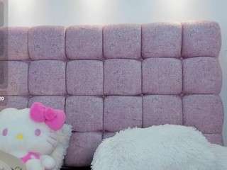 sloppy-kitty live webcam show
