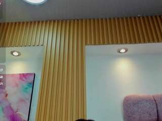 sloppy-kitty live webcam show