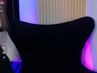 sloppy-kitty