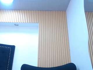 sloppy-kitty live cam preview