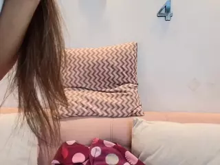 sloppy-kitty's Live Sex Cam Show