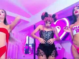 sweettlatinasx