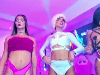 sweettlatinasx