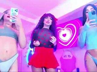 sweettlatinasx