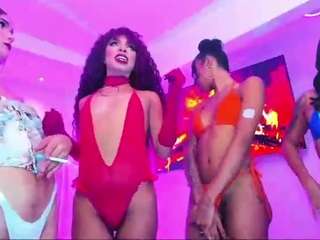 sweettlatinasx