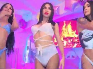 sweettlatinasx