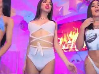sweettlatinasx