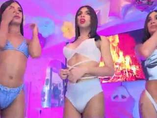 sweettlatinasx