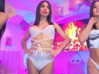 sweettlatinasx