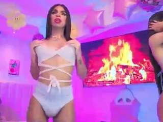sweettlatinasx