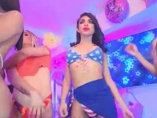 sweettlatinasx
