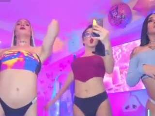 sweettlatinasx