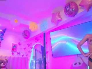 sweettlatinasx