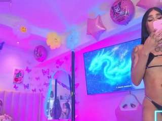 sweettlatinasx