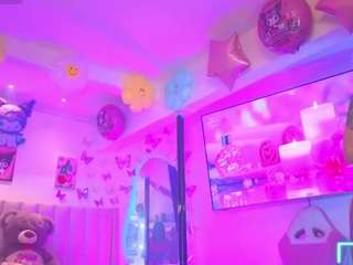 sweettlatinasx