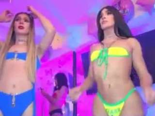 sweettlatinasx
