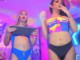 sweettlatinasx