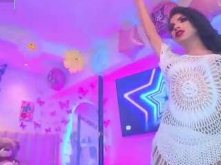 sweettlatinasx