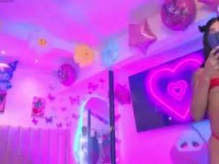 sweettlatinasx