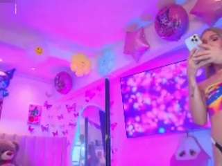 sweettlatinasx