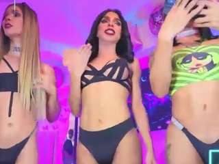sweettlatinasx