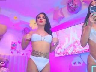 sweettlatinasx