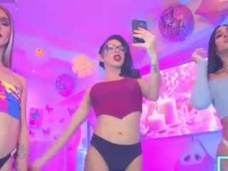 sweettlatinasx