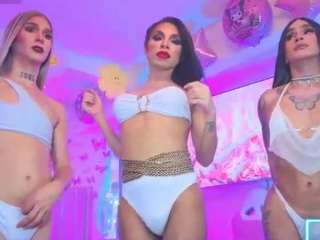 sweettlatinasx
