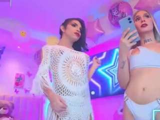 sweettlatinasx