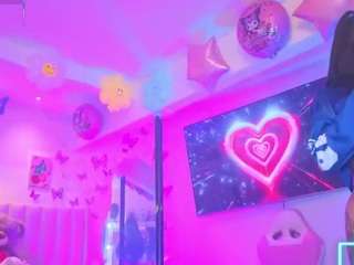 sweettlatinasx
