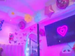 sweettlatinasx
