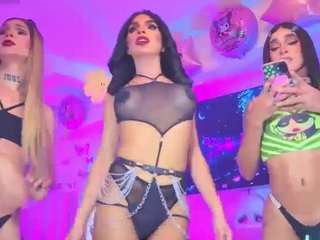 sweettlatinasx