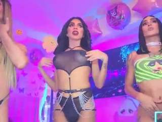 sweettlatinasx