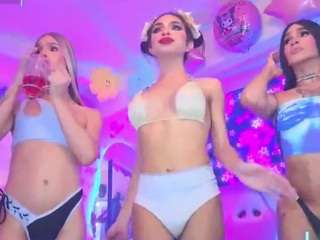 sweettlatinasx