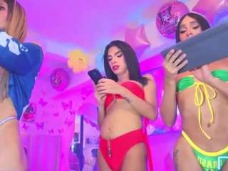 sweettlatinasx