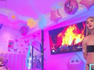 sweettlatinasx